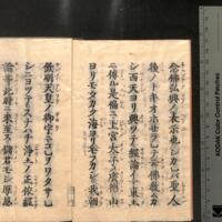 008-ZN00200.jpg