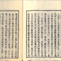 030-ZN00510.jpg