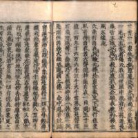 031-ZN00381.jpg