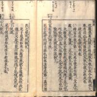 019-ZN00189.jpg