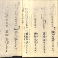 022-ZN00211.jpg