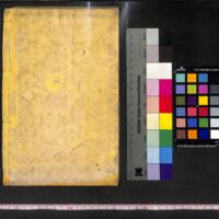 066-ZN00880.jpg