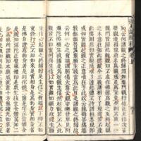 046-ZN00025.jpg