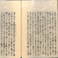 041-ZN00952.jpg