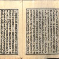 006-ZN00610.jpg