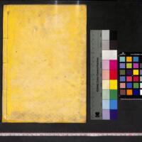 045-ZN00077.jpg