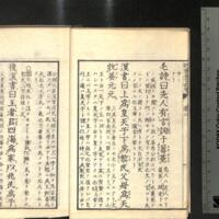008-ZN00407.jpg