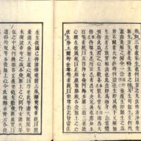 037-ZN00514.jpg