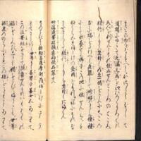 030-ZN01026.jpg