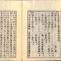 021-ZN00077.jpg