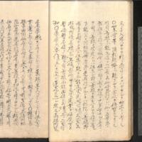 031-ZN00791.jpg