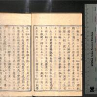 045-ZN00288.jpg