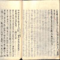 078-ZN00716.jpg