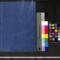 042-ZN00513.jpg