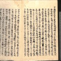 045-ZN00553.jpg