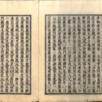005-ZN00610.jpg
