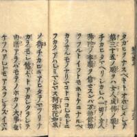 012-ZN00280.jpg
