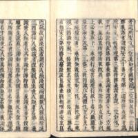 074-ZN00869.jpg