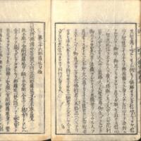 012-ZN00595.jpg