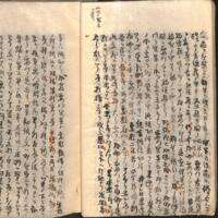 025-ZN00736.jpg