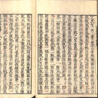 025-ZN01073.jpg