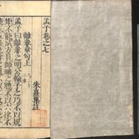 002-ZN00042.jpg