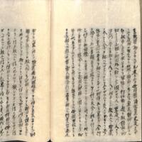 058-ZN00952.jpg