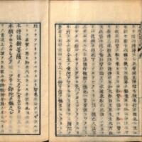 0021-ZN01014.jpg