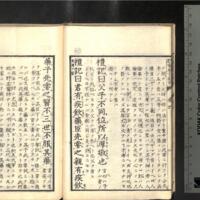 022-ZN00410.jpg