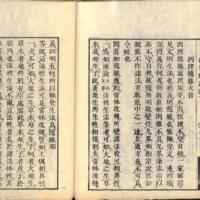 027-ZN00078.jpg