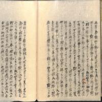 042-ZN00952.jpg