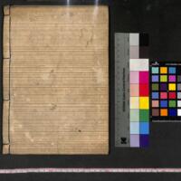 0133-ZN00264.jpg