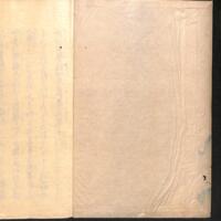 002-ZN01026.jpg