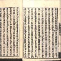 030-ZN00870.jpg