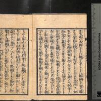 032-ZN00795.jpg