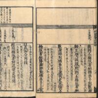 010-ZN00584.jpg