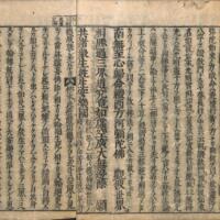 008-ZN00505.jpg