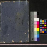 053-ZN00454.jpg