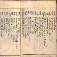 039-ZN00371.jpg