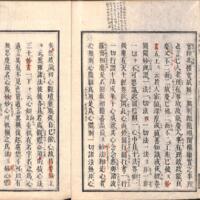 003-ZN00127.jpg