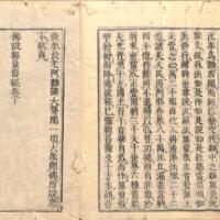 056-ZN00315.jpg
