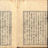 045-ZN00334.jpg
