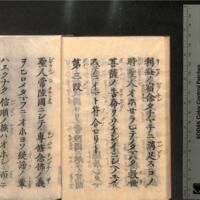 032-ZN00200.jpg