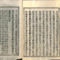 033-ZN00644.jpg