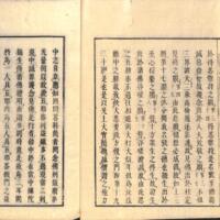 010-ZN00491.jpg