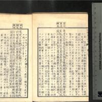 028-ZN00408.jpg