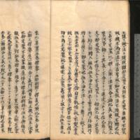 015-ZN01203.jpg