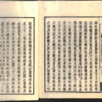 060-ZN00491.jpg