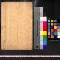 058-ZN00882.jpg