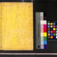 075-ZN01073.jpg